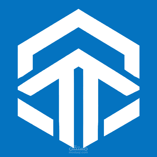 rhnuma.com منصة Marketplace SaaS شبيهة بالسوق المفتوح و حراج