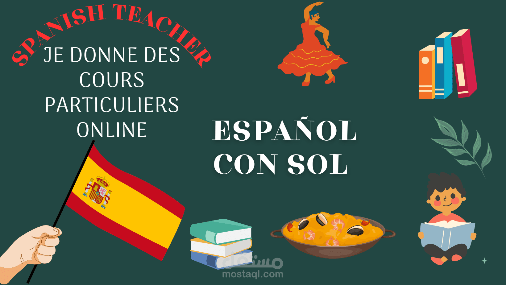 cover pub  social media