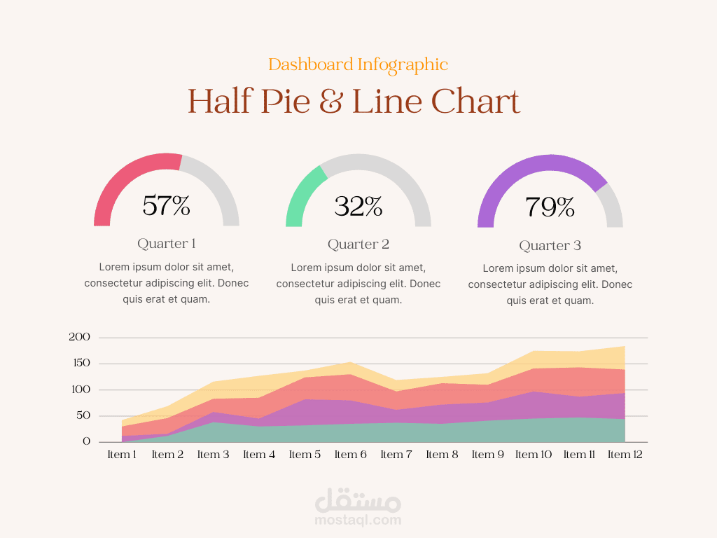 infographics