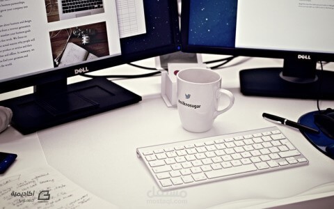 كيف تحصل على عملاء أكثر وأسعار أعلى عبر صفحة "وظفني" على مدونتك