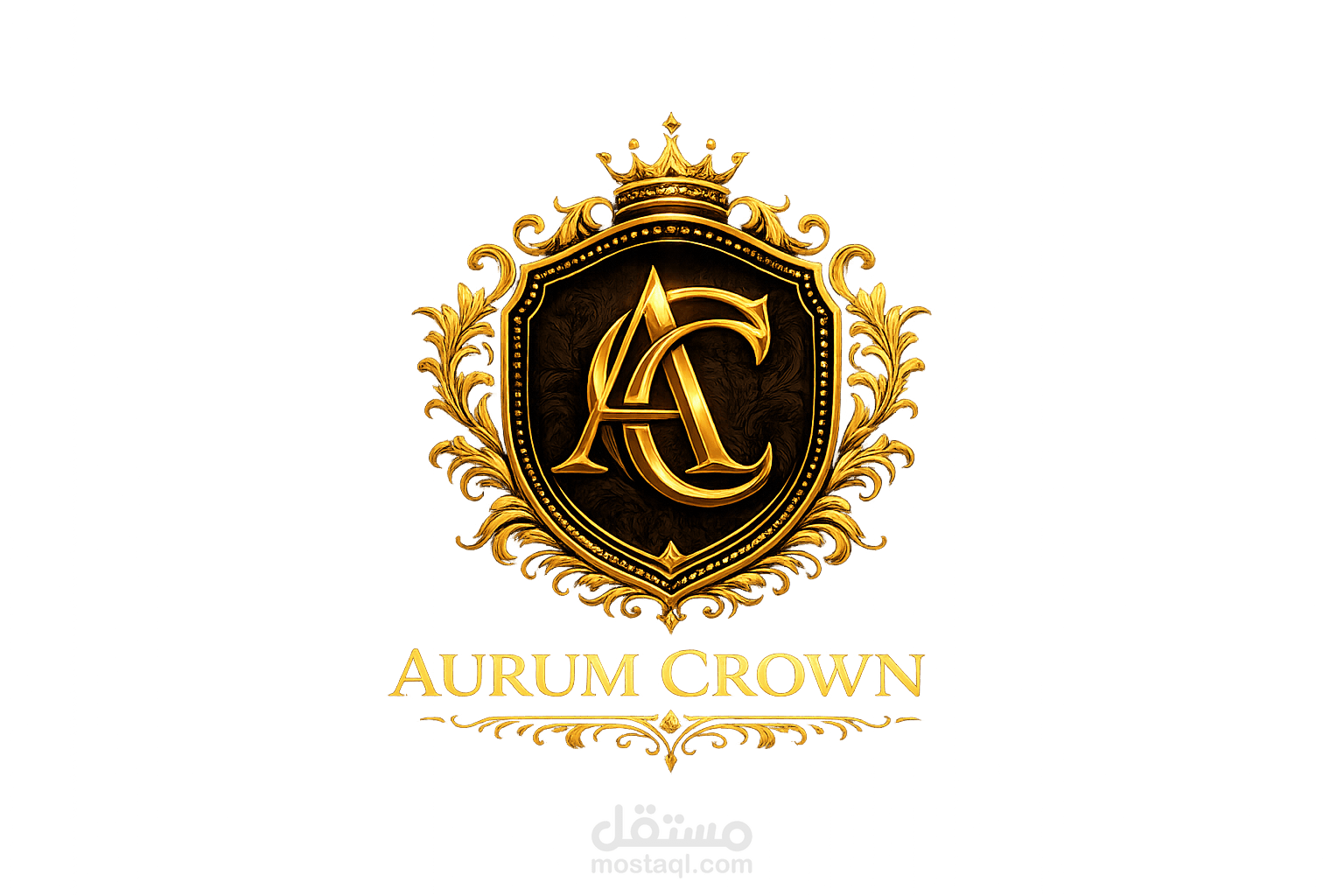 AURUM CROWN