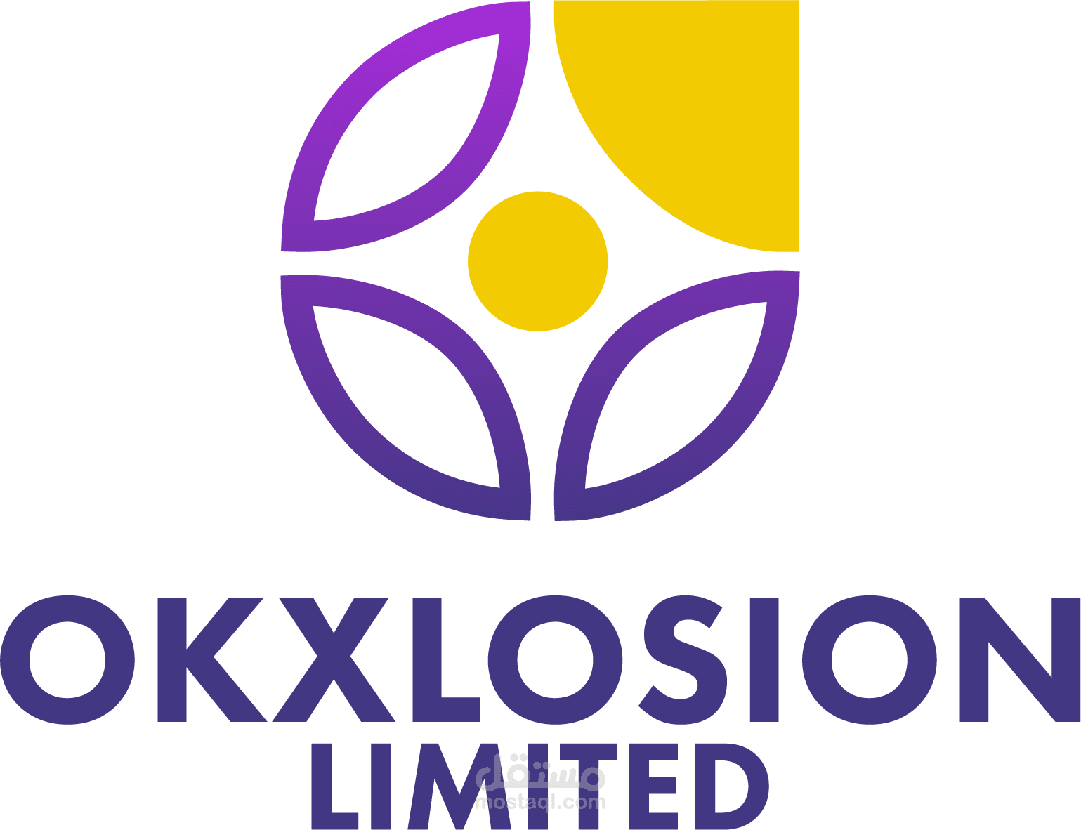 كتابة عشرات المقالات المميزة التي تتوافق مع انظمة البحث لseo لشركة تقنية