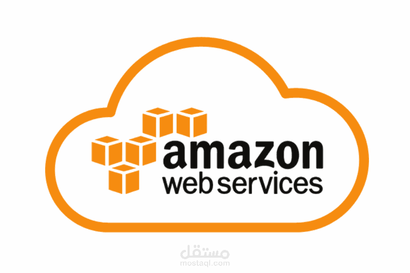 AWS High Availability Secured Web App Server