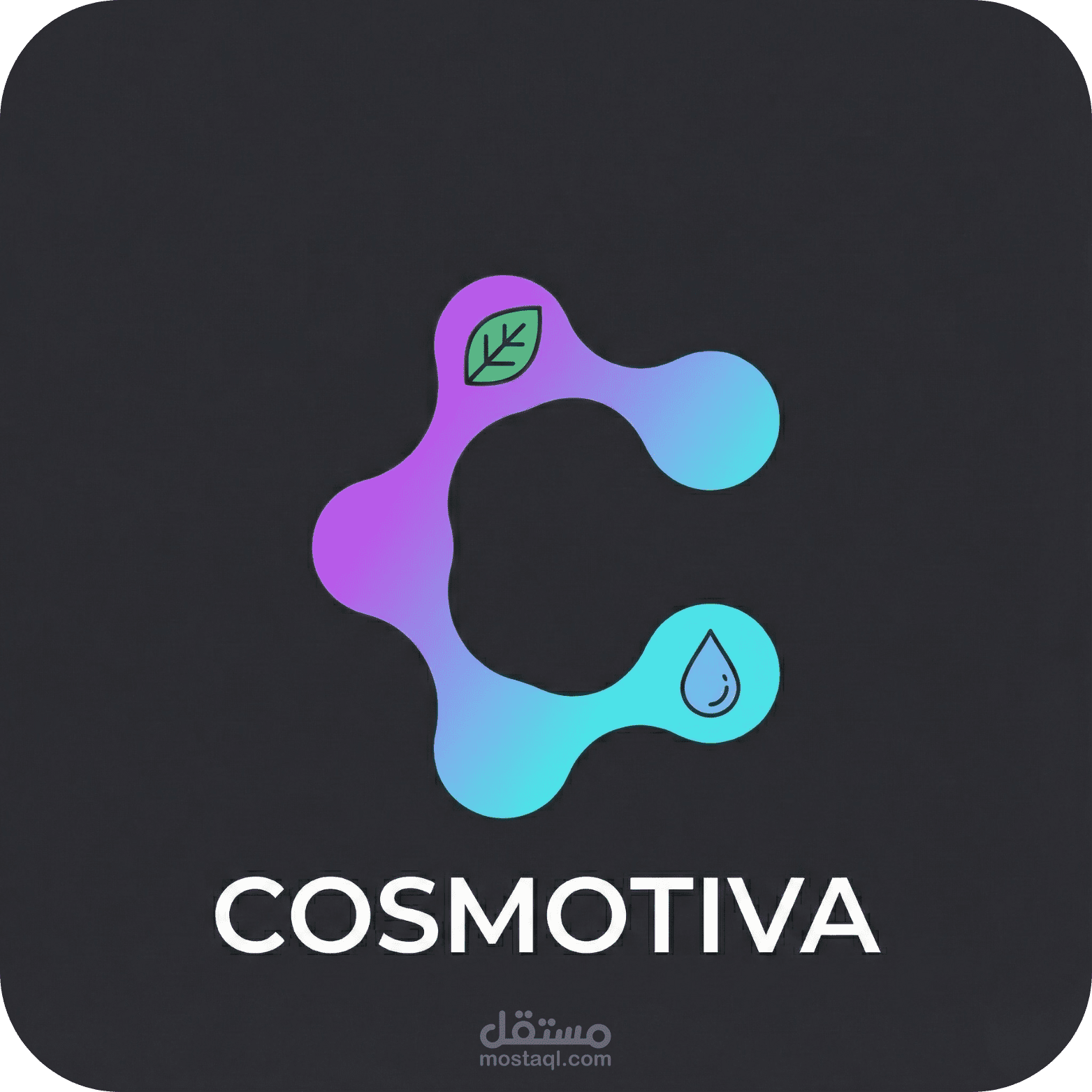 تطوير تطبيق Cosmotiva: ماسح ذكي لمستحضرات التجميل باستخدام Flutter و Gemini AI