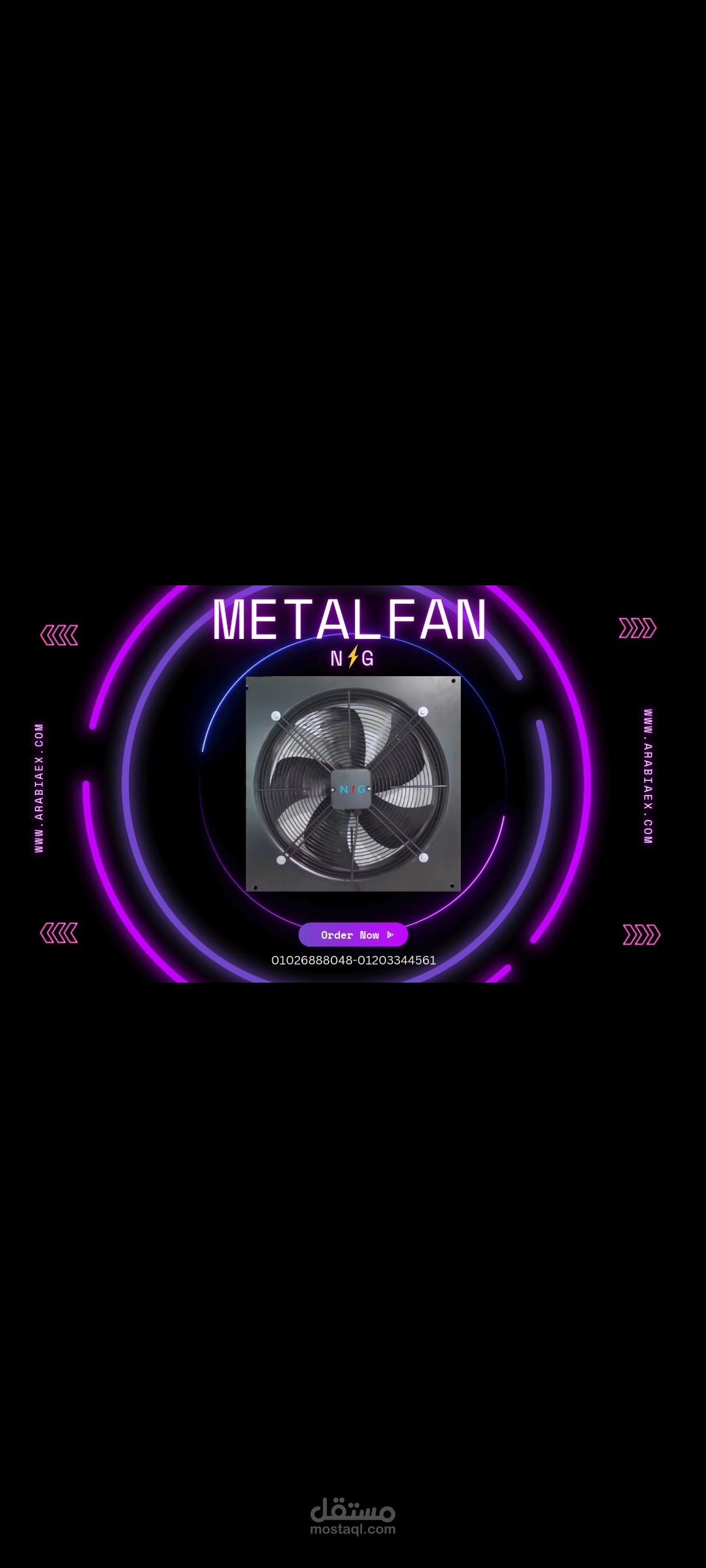 social media designer