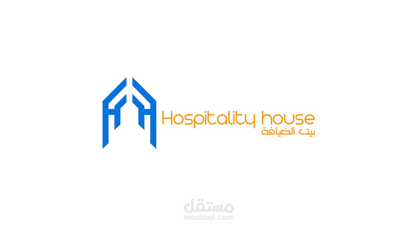 Hospitality House logo