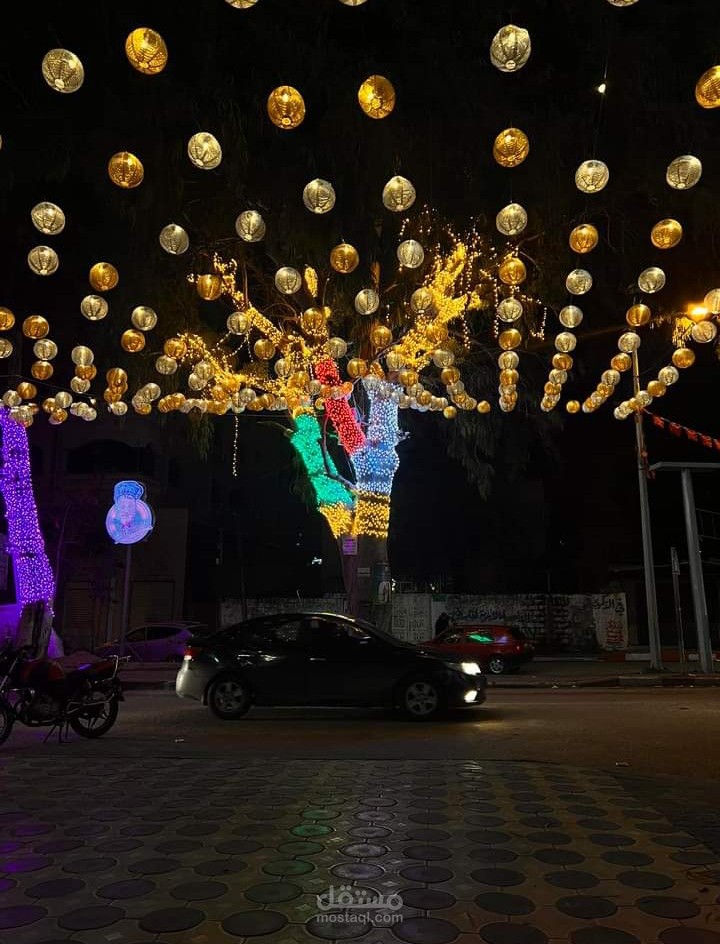 فلاتر فوتوشوب