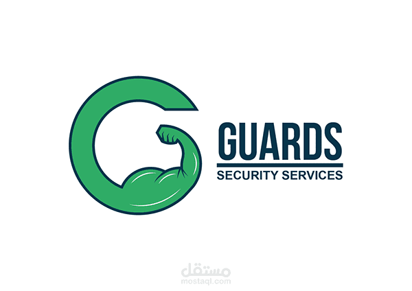 Guards Security Services V.01