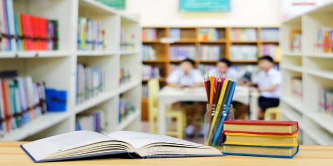 إعداد خطط التدريسية للمعلمين