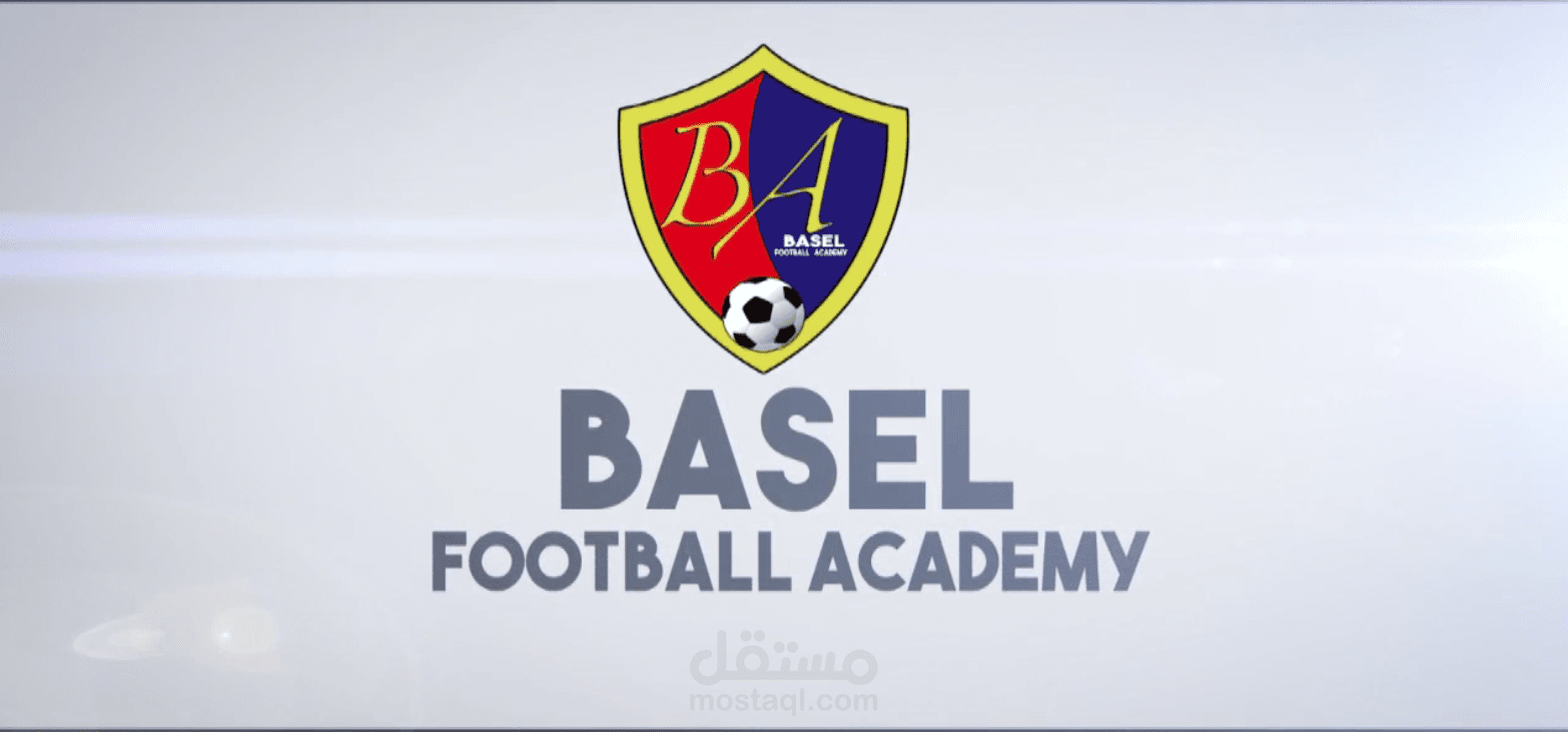 تصميم ومونتاج