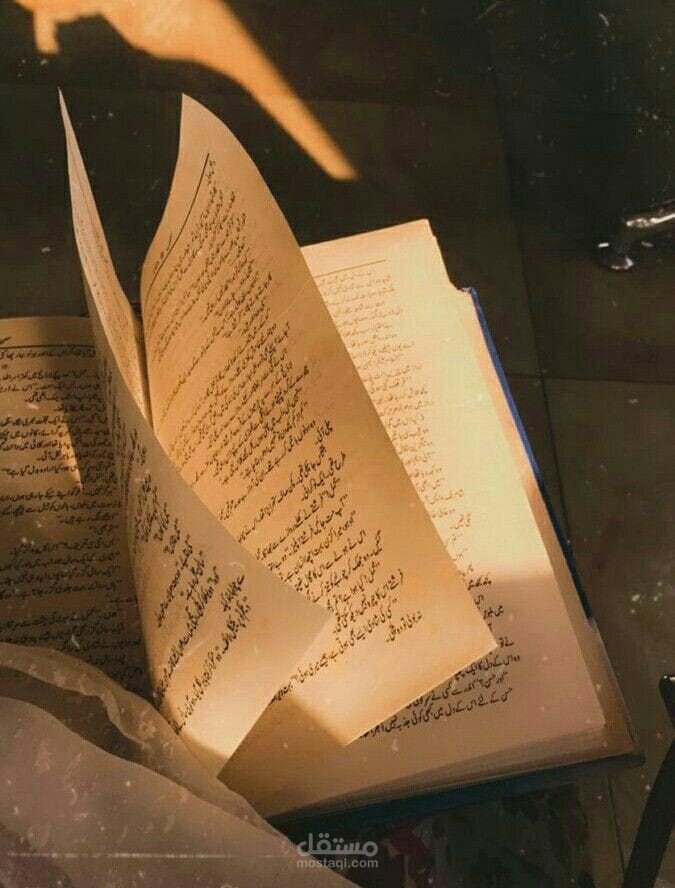 قصة قصيرة مترجمة من الانجليزية من القصص الشعبية في الأدب الهندي
