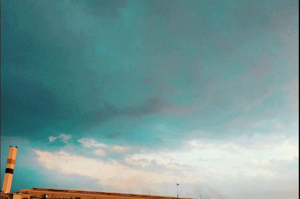 رواتب