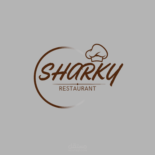 تصميم متجر الكتروني