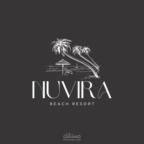 تصميم مواقع الكترونية