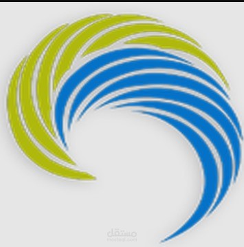 SCHOOL MANAGEMENT SYSTEM