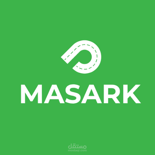 تطبيق شبيه uber