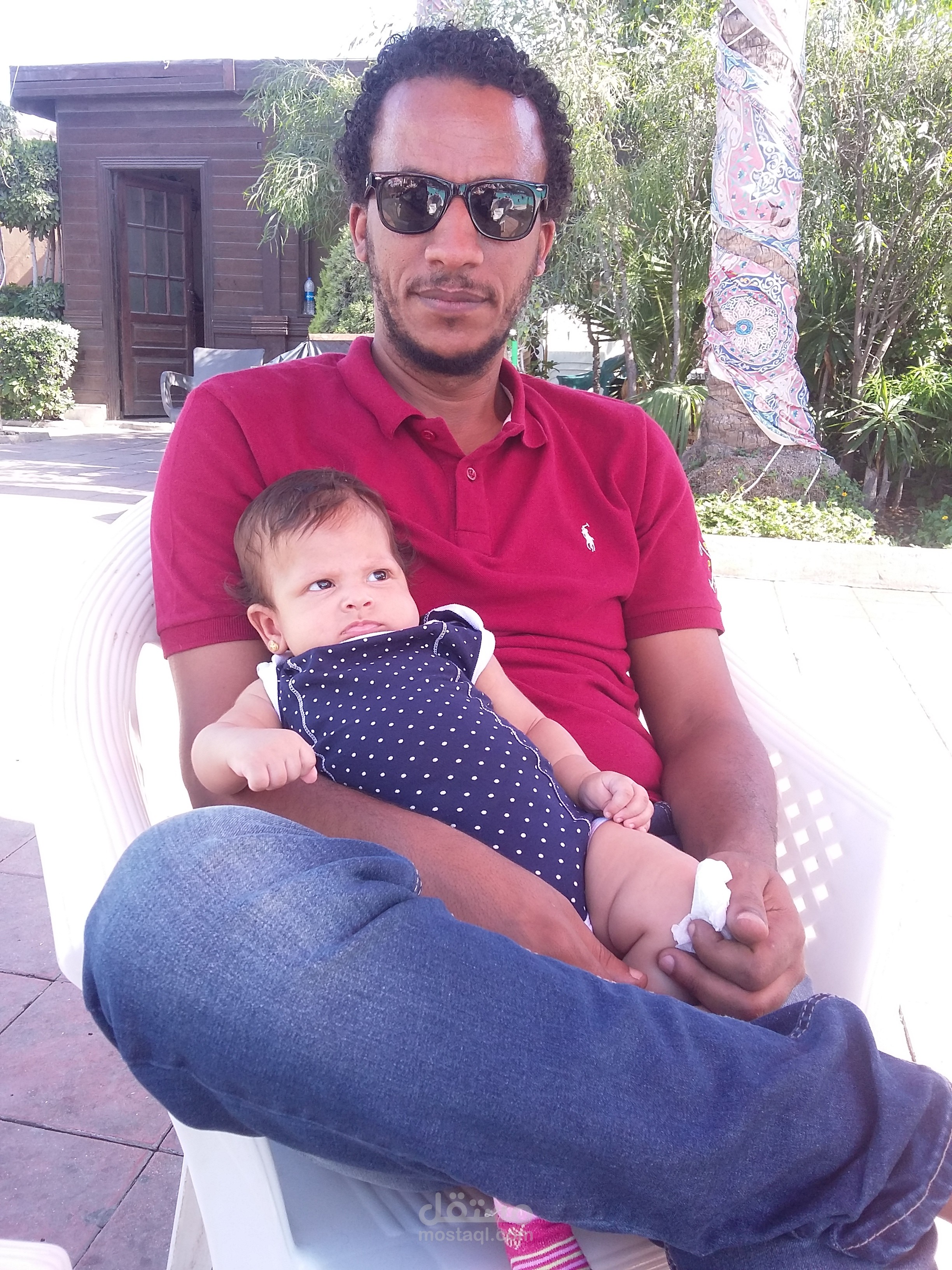 مدرسة نصر الفندقية