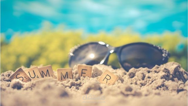 for-the-summer-season