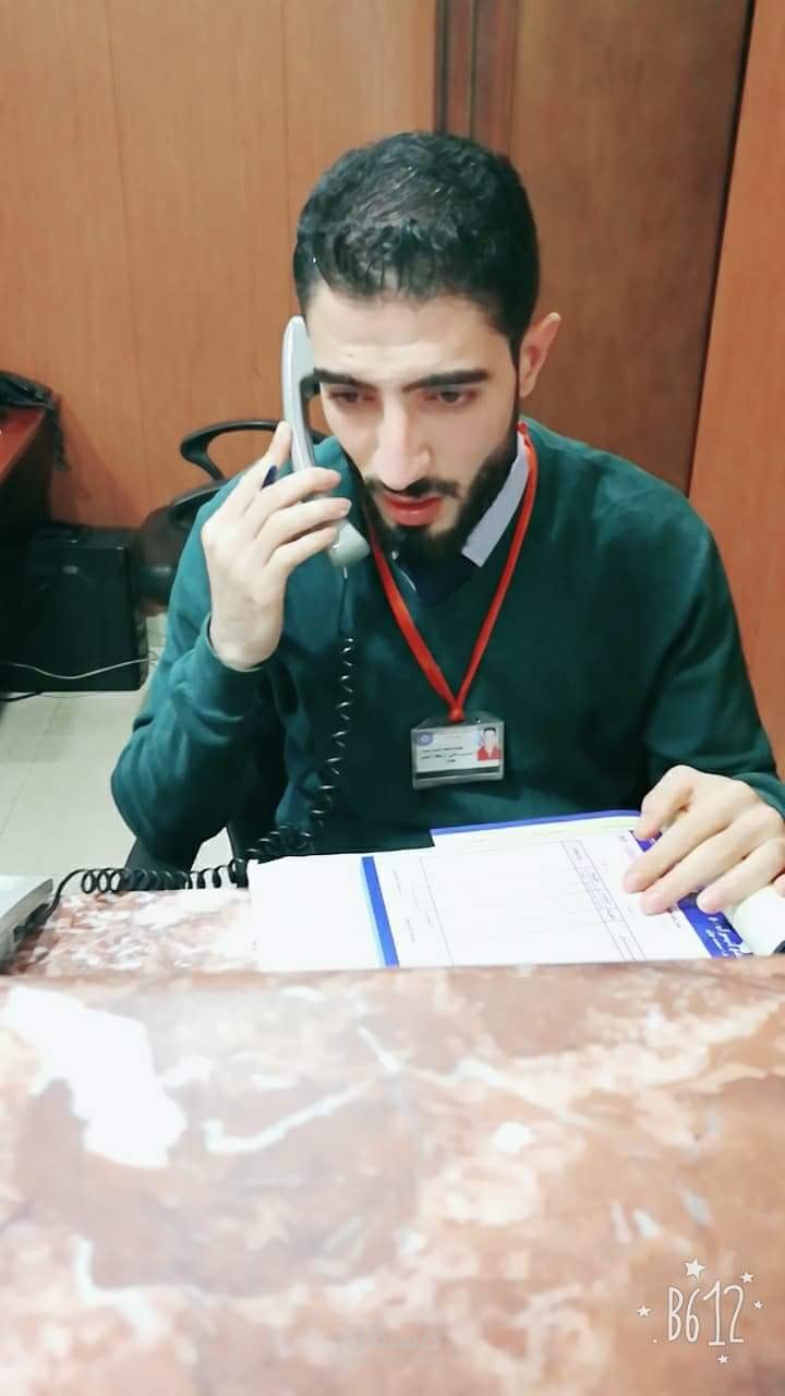 الزقازيق الشرقيه