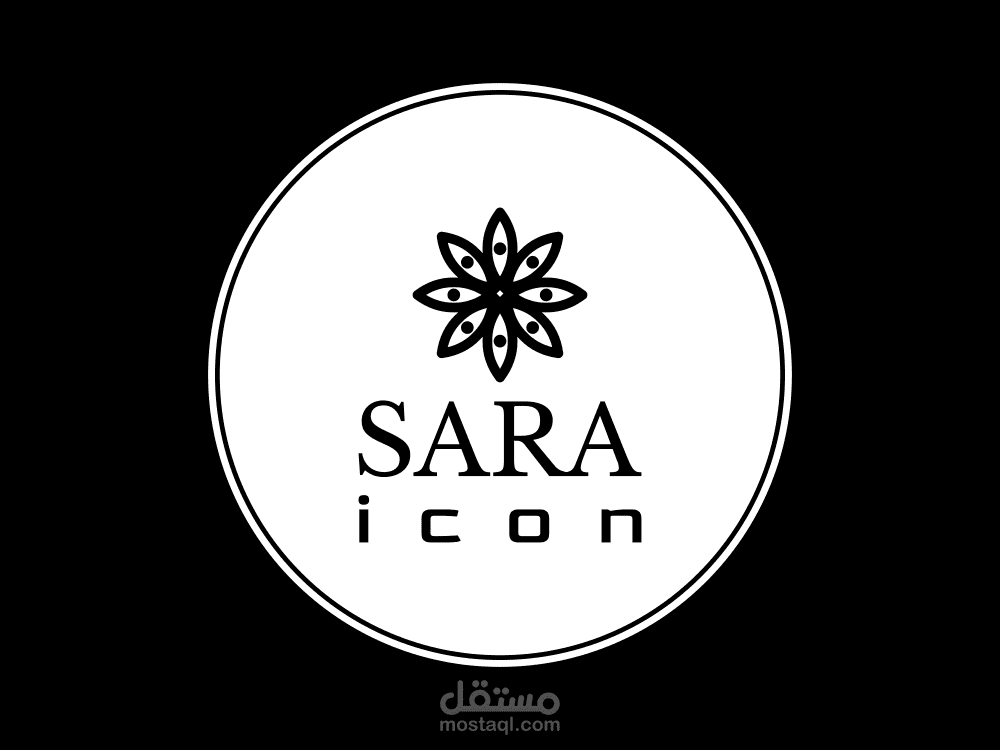 srara