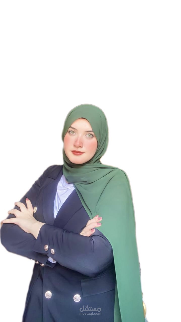 جرافيك ديزاينر