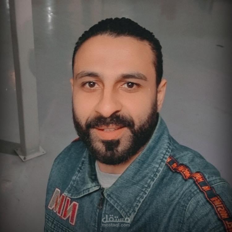 الشركه العربيه للمطاحن والصناعات الغذائيه