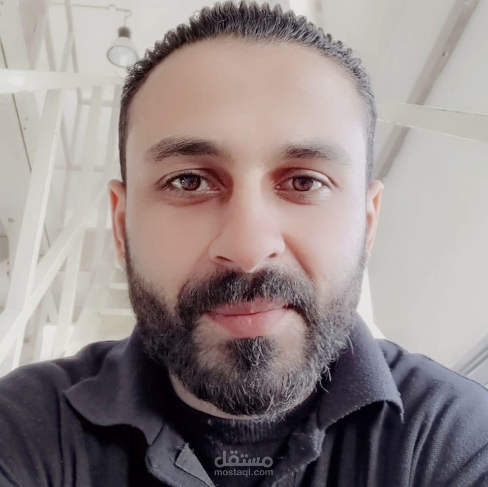 الشركه العربيه للمطاحن والصناعات الغذائيه بلاسكندريه