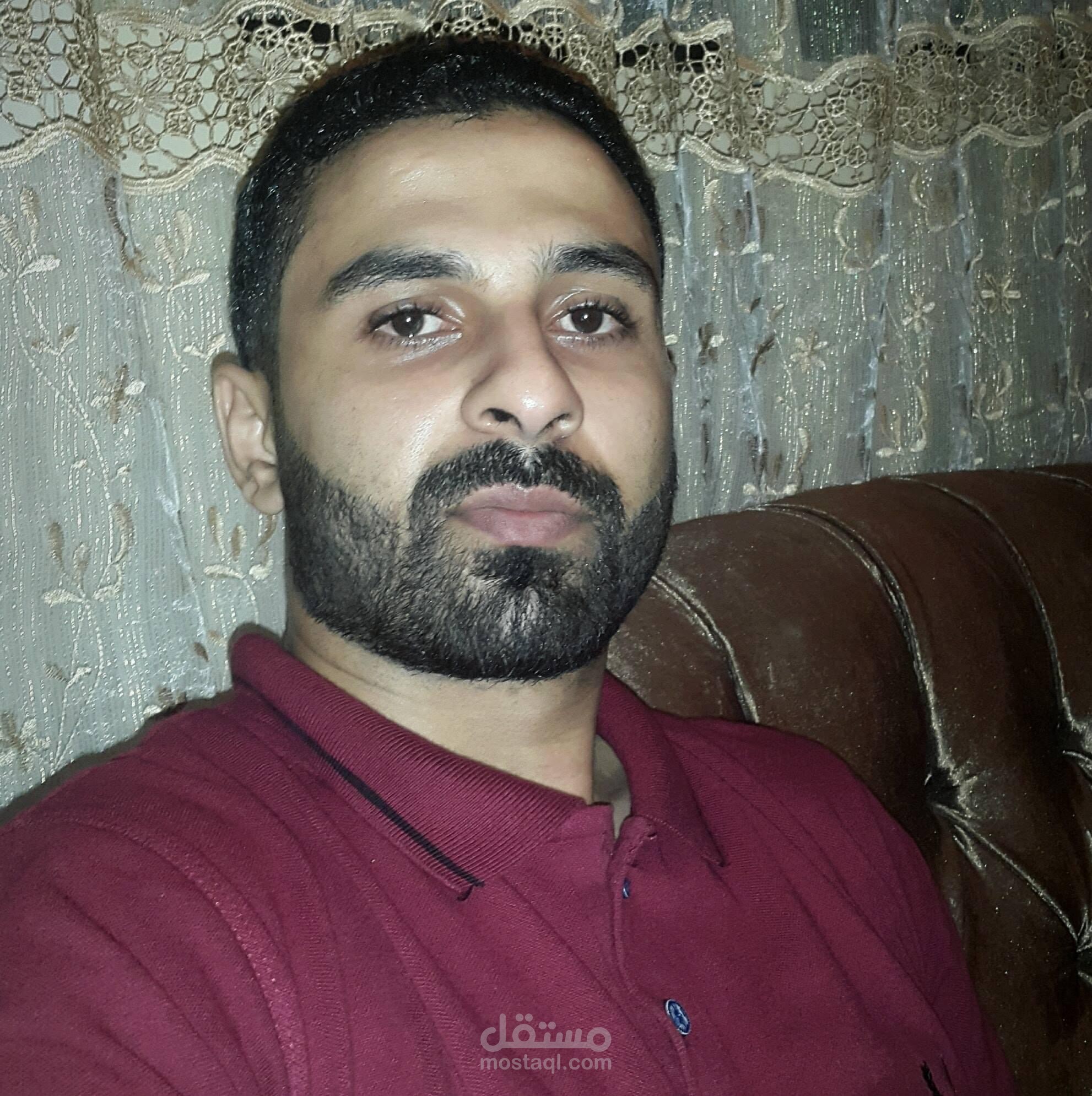 قريه اليكس ويست