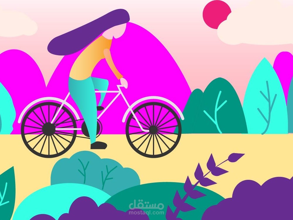 adobe illustrator design