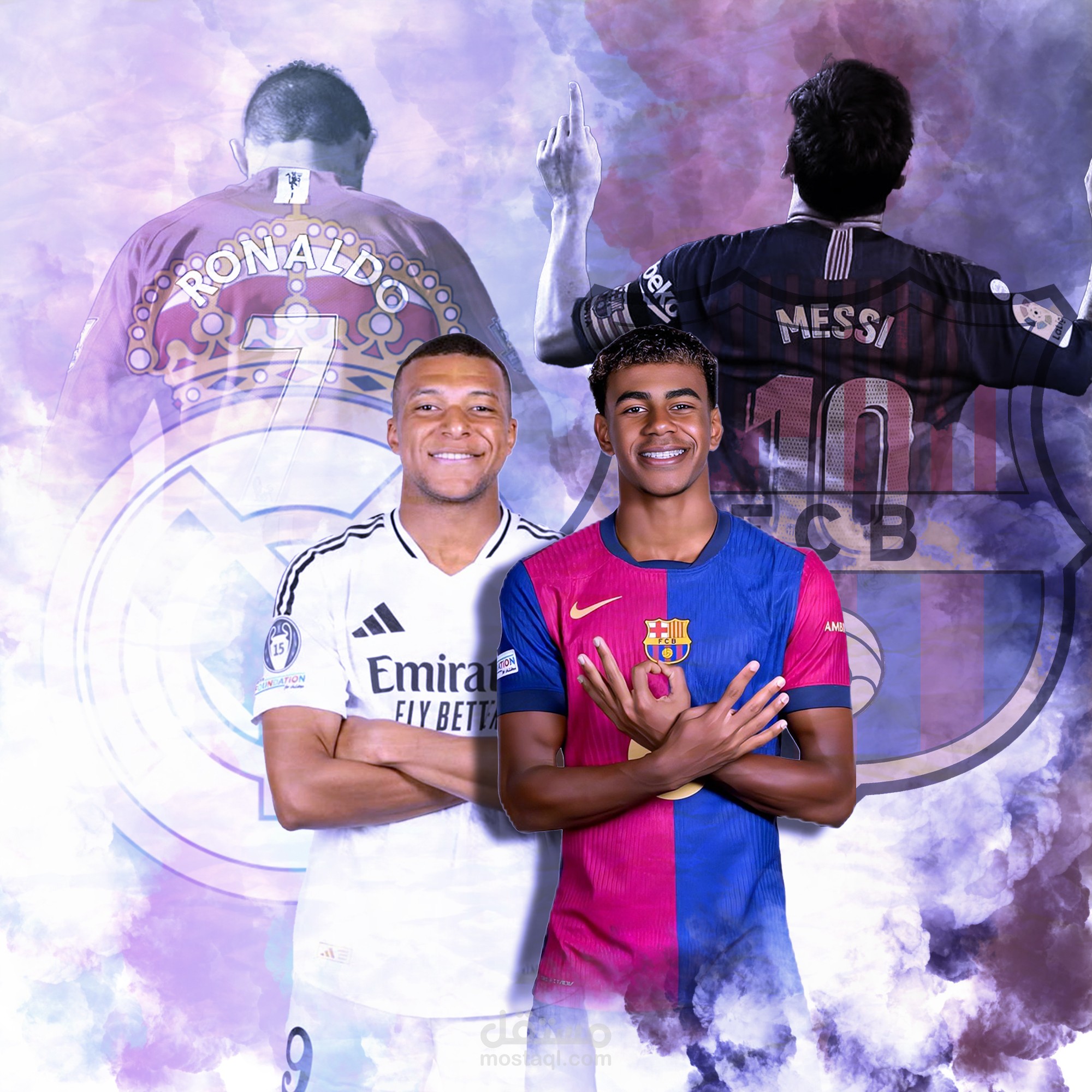 football posters