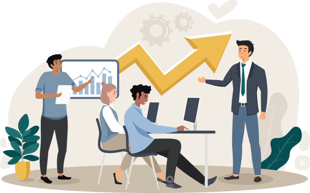 The Importance of Diversity and Inclusion in the Workplace