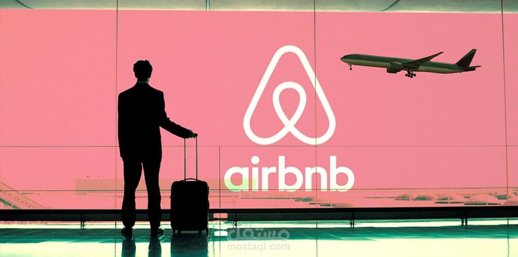 airbnb