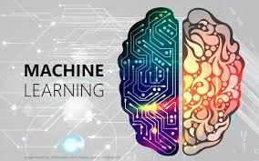 (Machine learning) بناء نماذج تعلم آلي باستخدام Python وTensorFlow