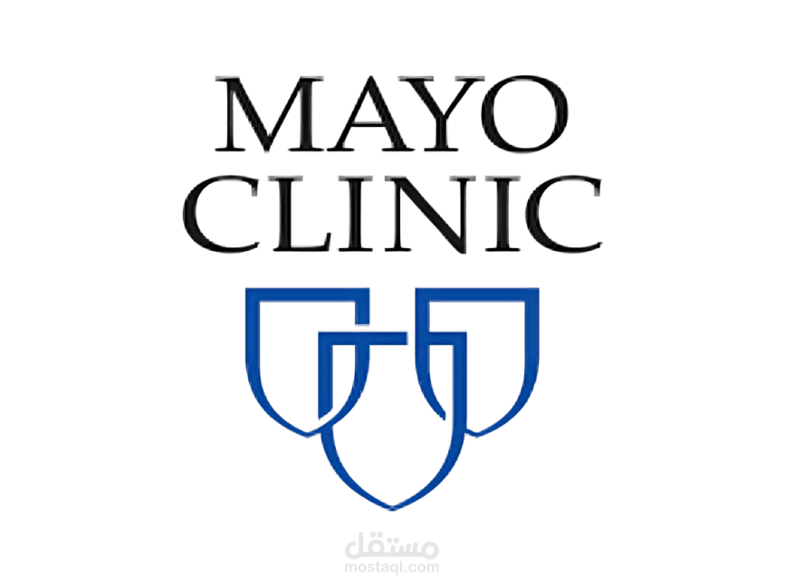 مستشفى Mayo Clinic