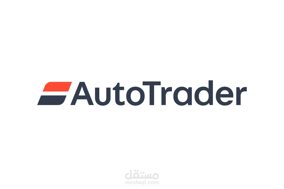 شركة سيارات AutoTrader