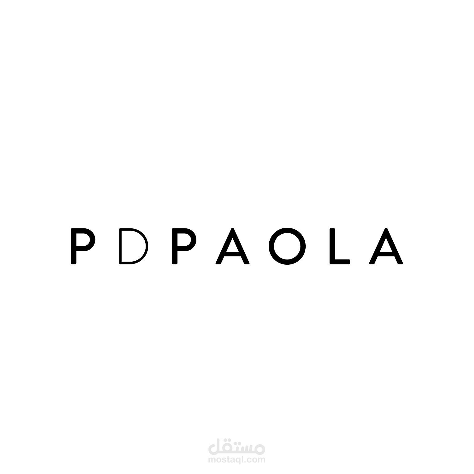 متجر PDPAOLA