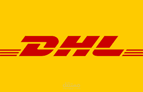 شركة DHL