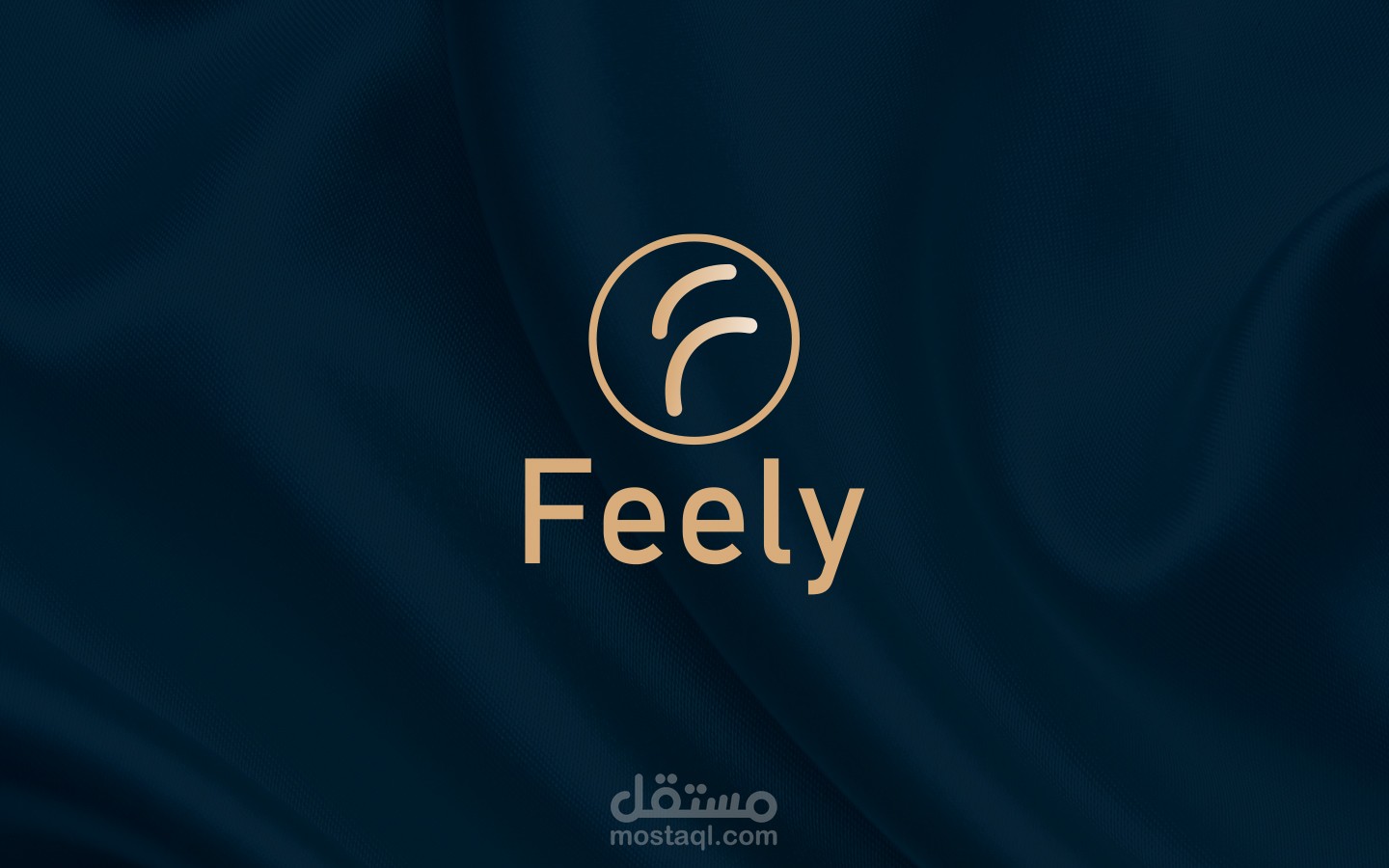Feely Hotel