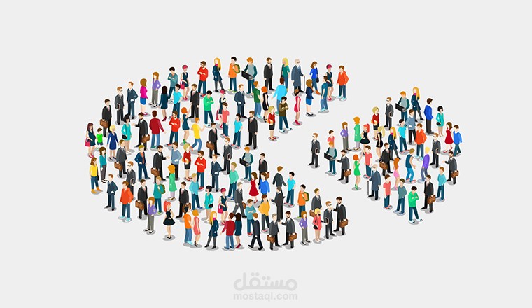 Customers Segmentation Analysis