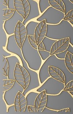 جرافك ديزاين