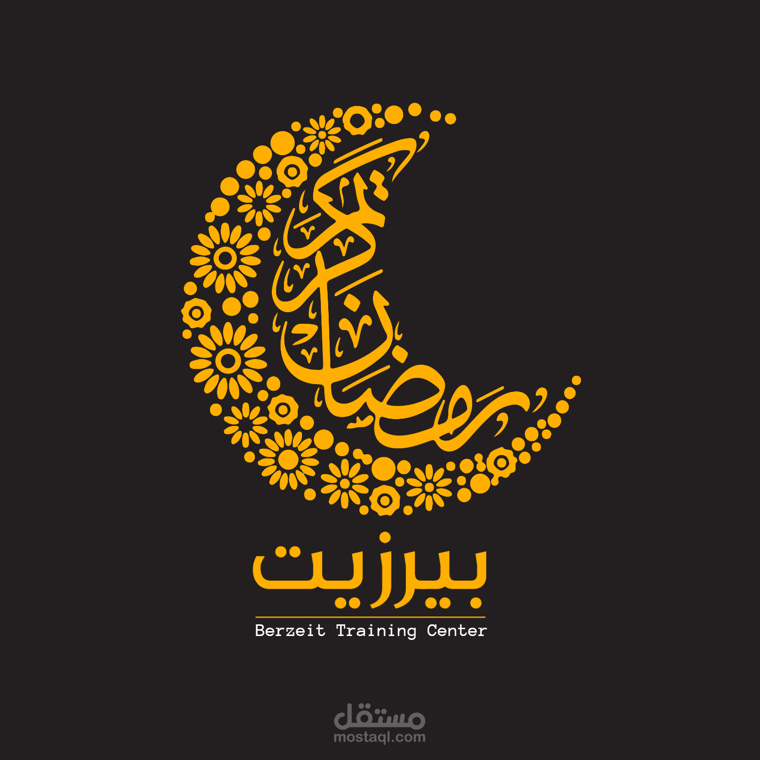 تصميم وادارة صفحات