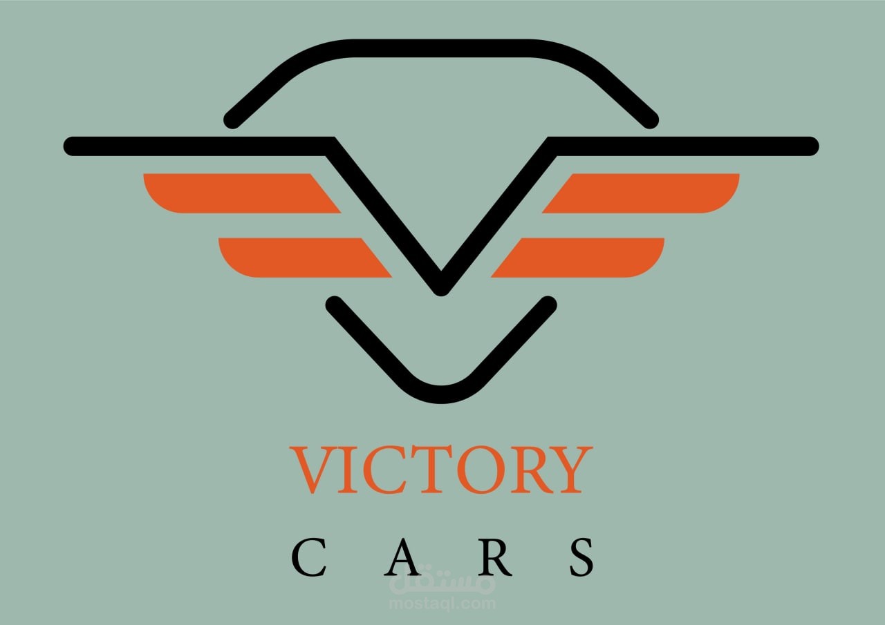 Victory Cars
