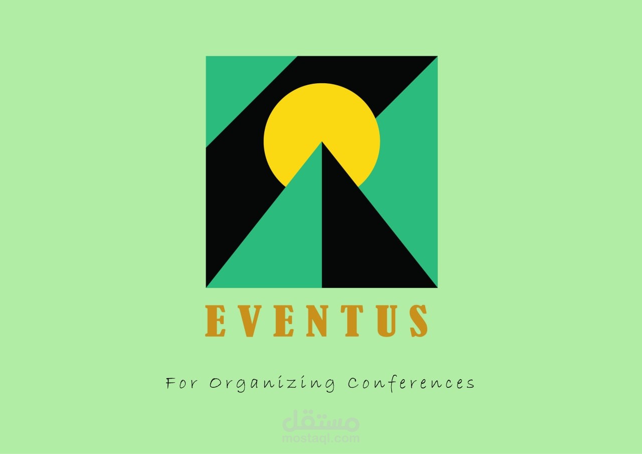 Eventus