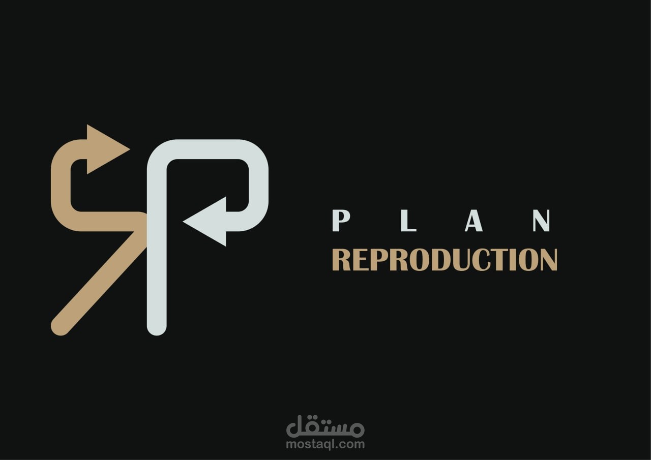 Plan Reproduction