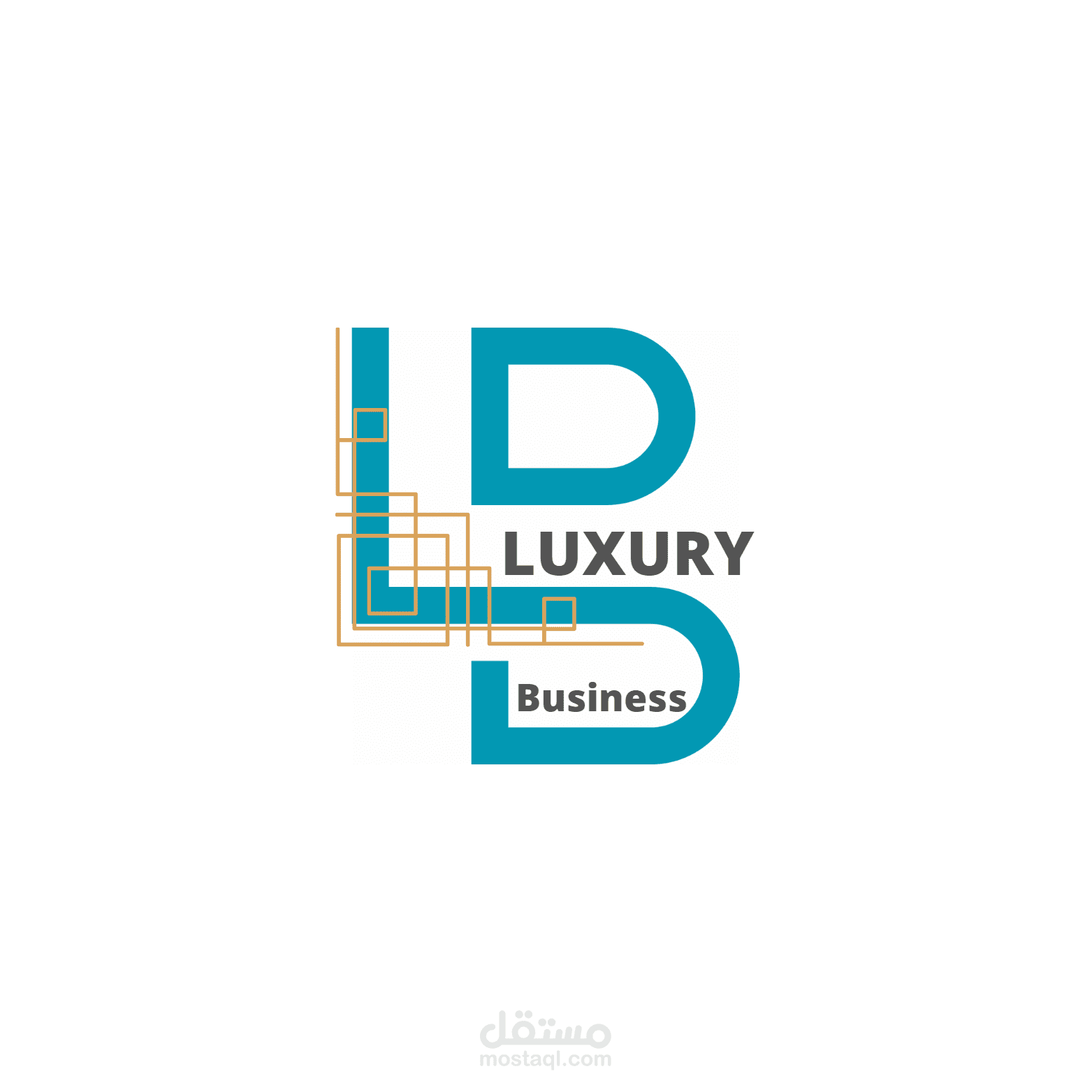 luxury business