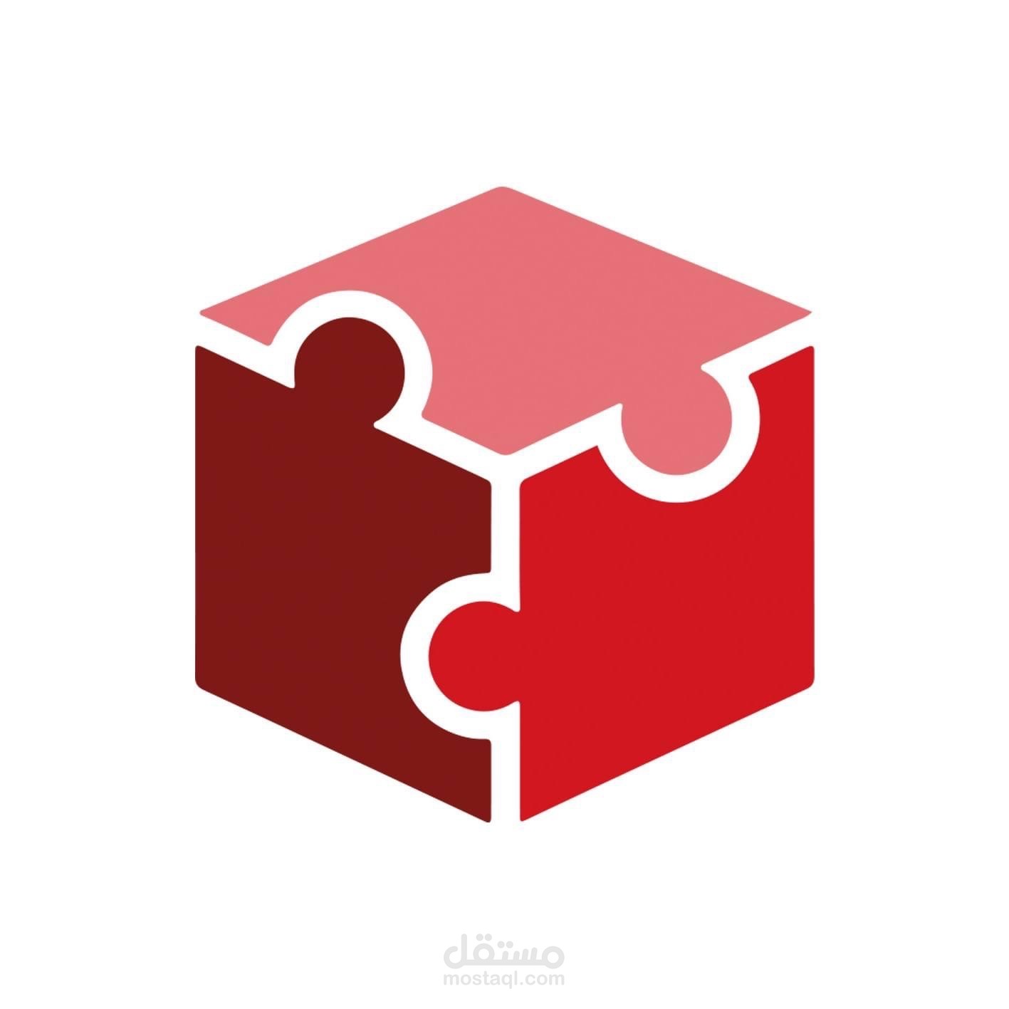 مواقع الكترونيه وتصميمات فوتوشوب