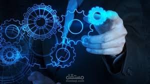تصميم جرافيك