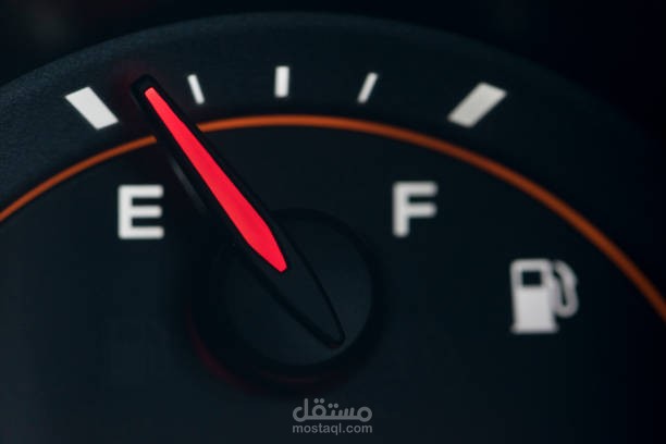 Analyze fuel eco provided by Environmental Protection Agency using python