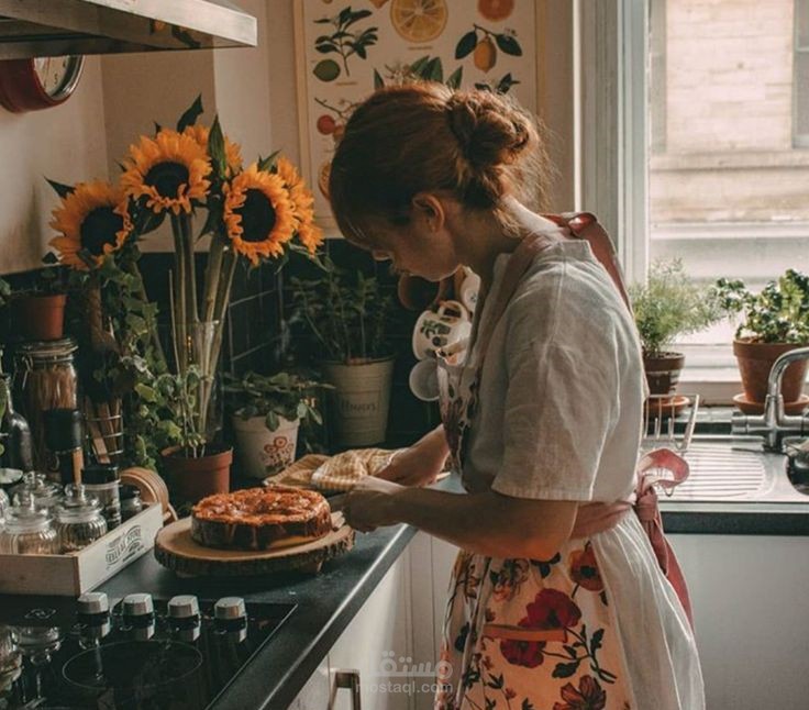 كتابة قصة قصيرة من تأليفي