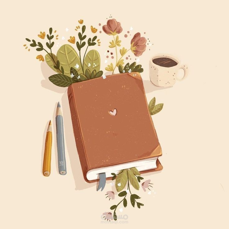 قصص قصيرة مع عبرة وحكمة جميلة